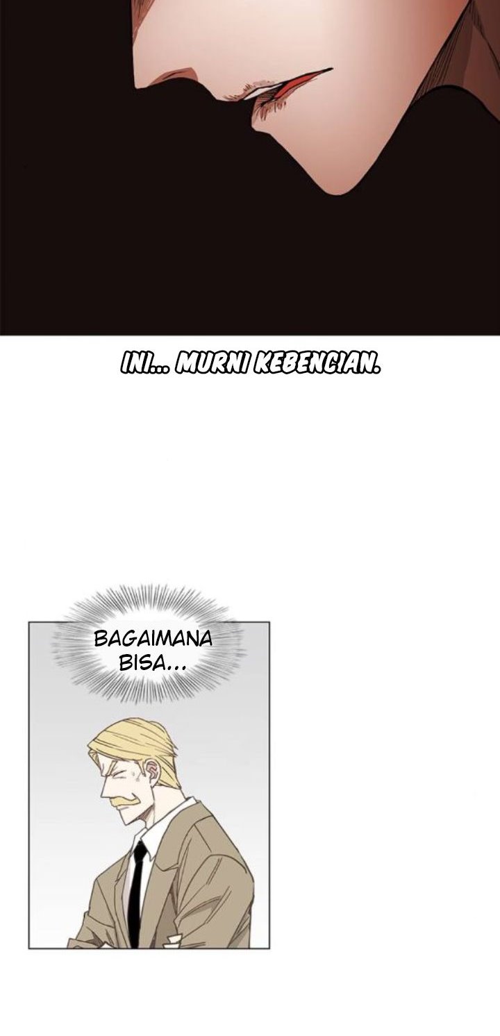 Read The Boxer ID Manga Online