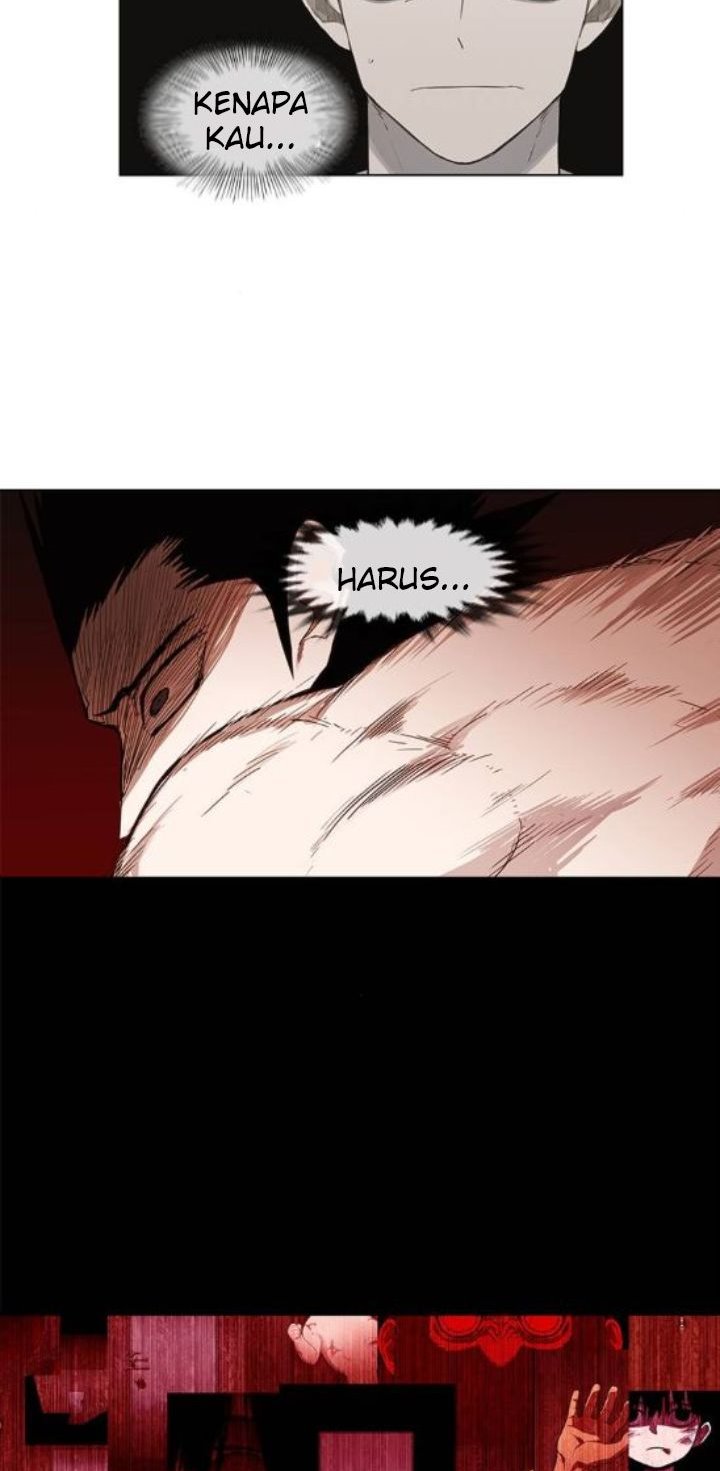 Read The Boxer ID Manga Online