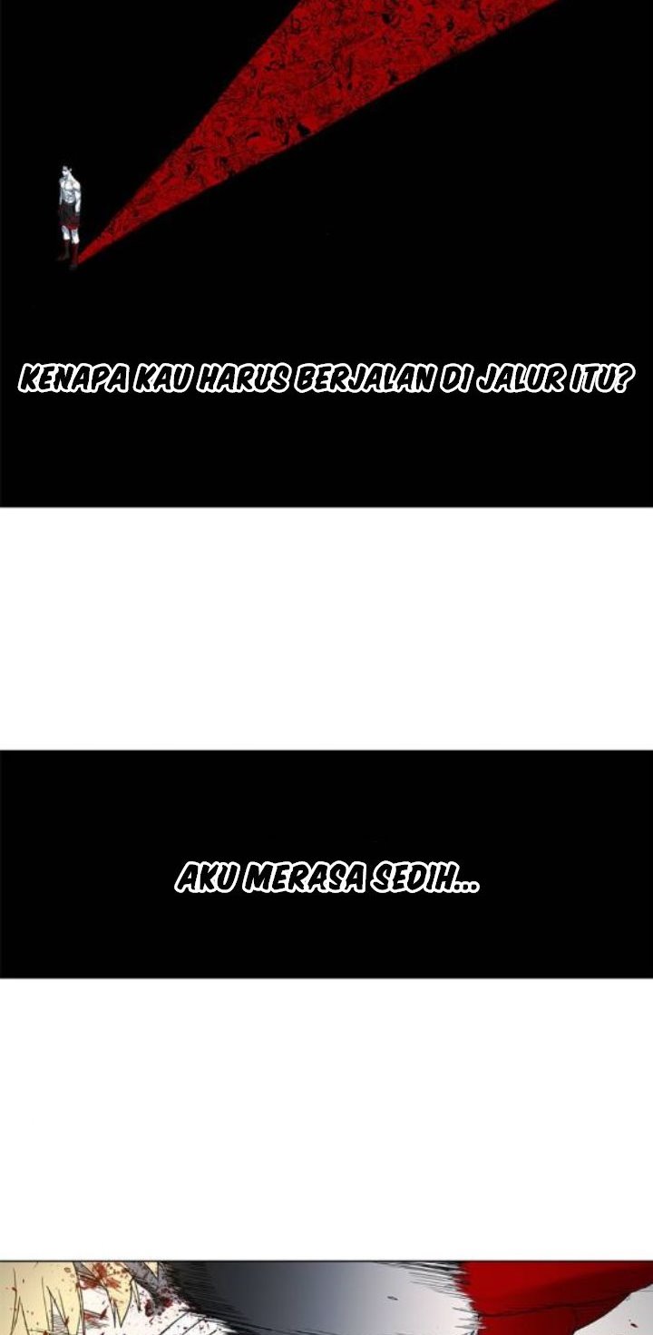 Read The Boxer ID Manga Online