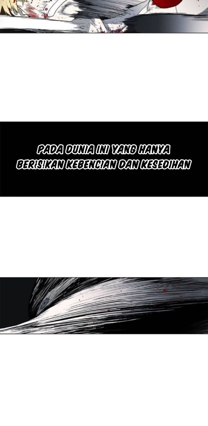 Read The Boxer ID Manga Online