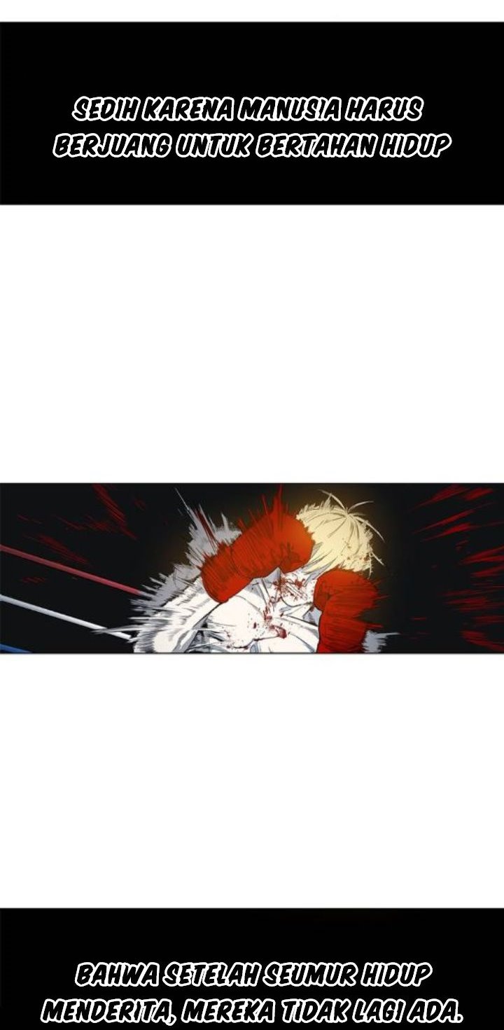 Read The Boxer ID Manga Online