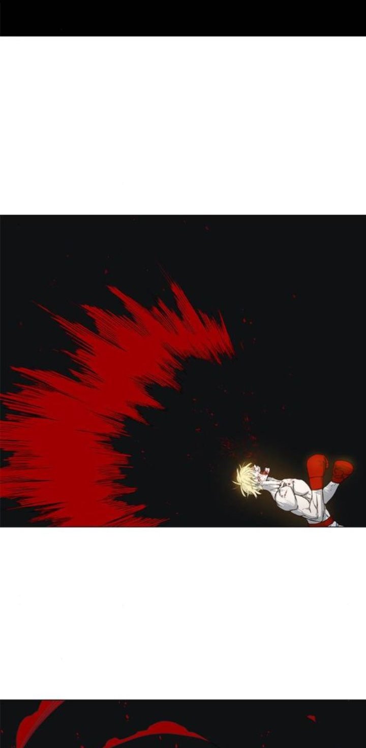 Read The Boxer ID Manga Online