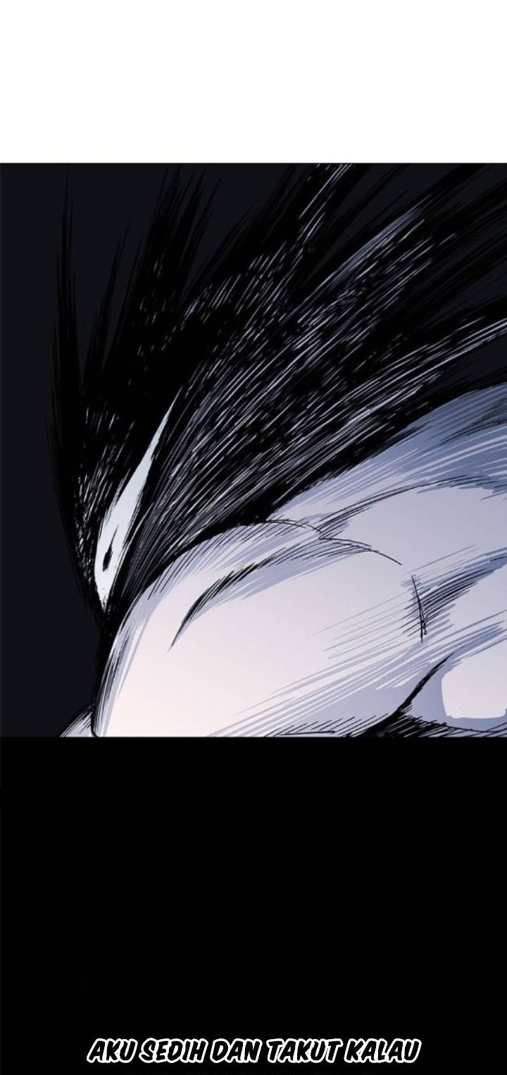 Read The Boxer ID Manga Online