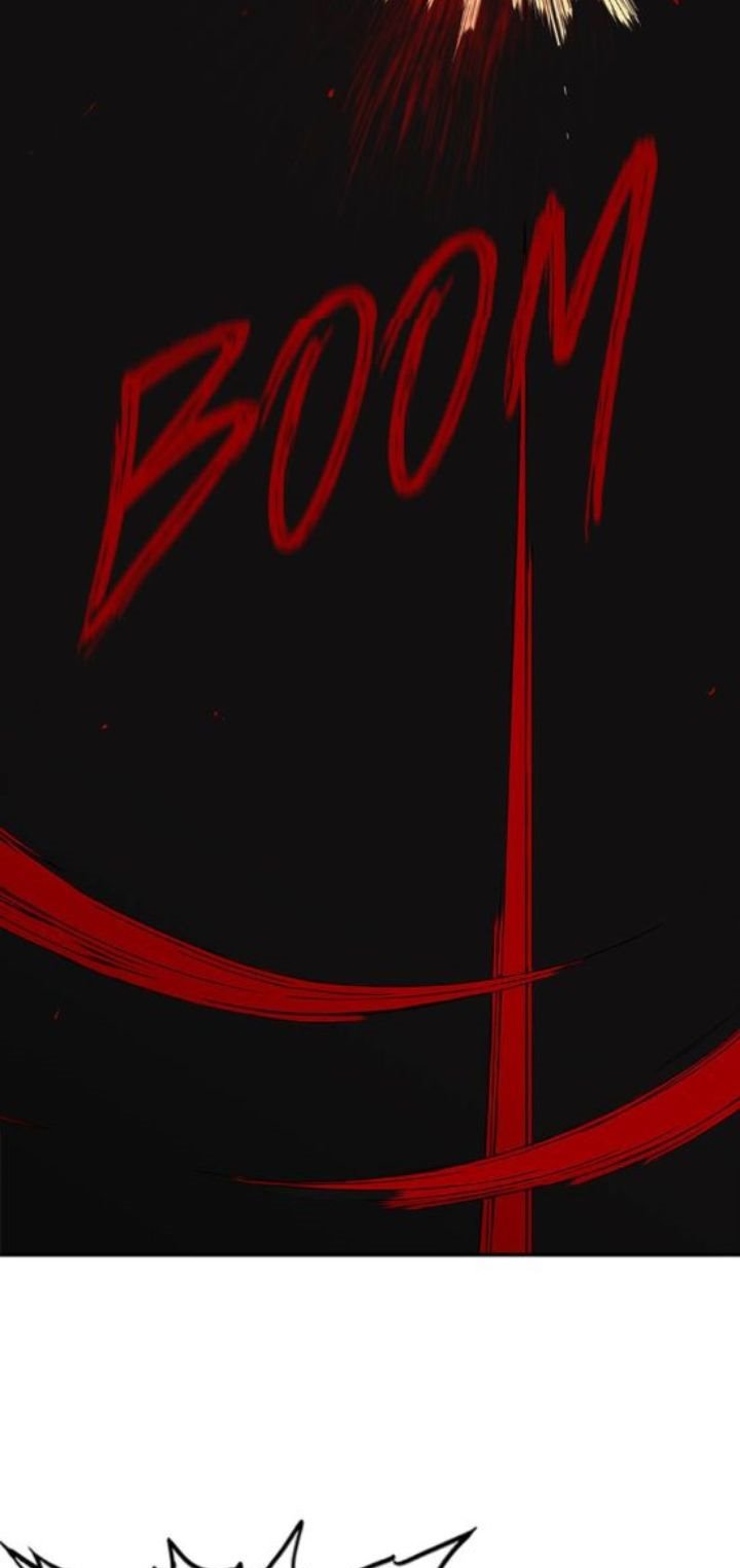 Read The Boxer ID Manga Online