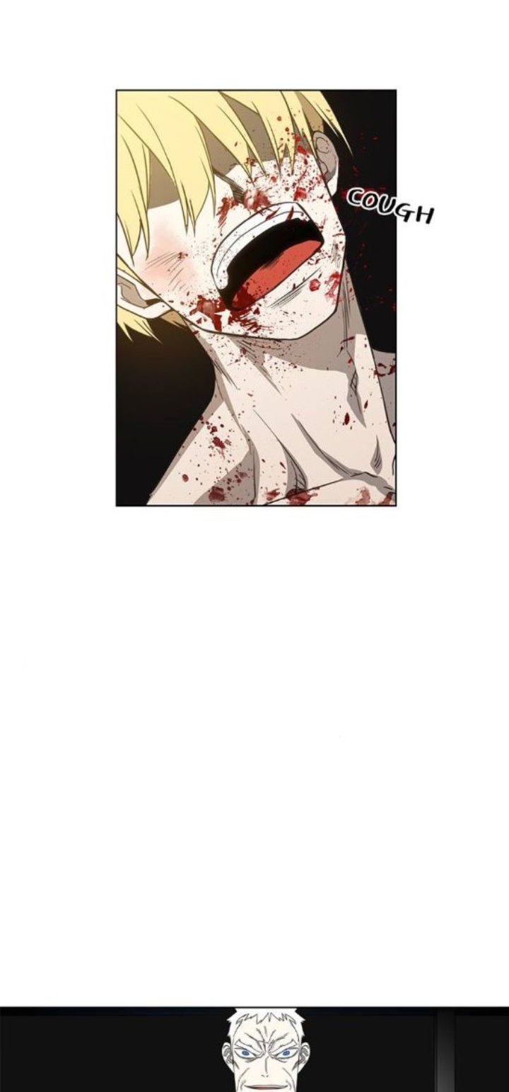Read The Boxer ID Manga Online