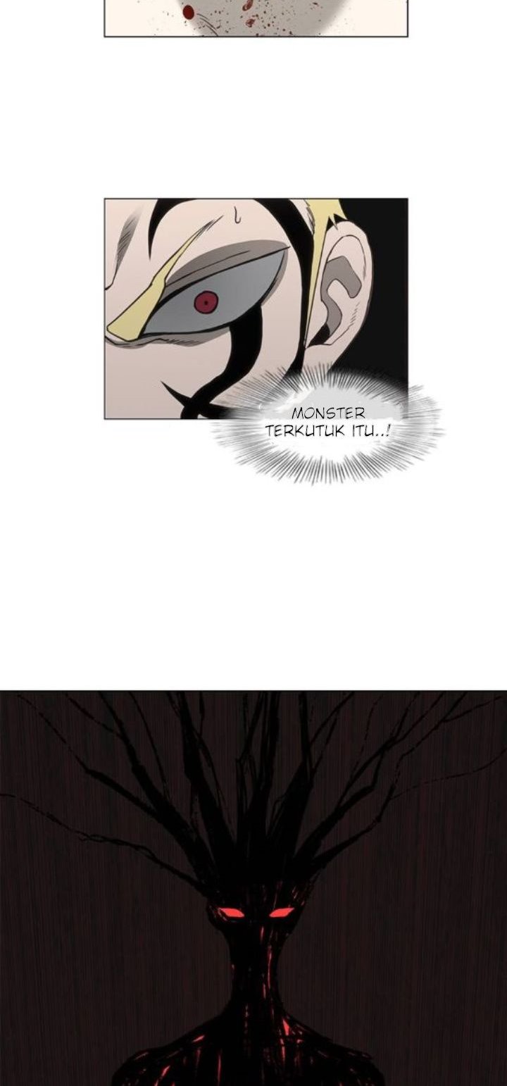 Read The Boxer ID Manga Online