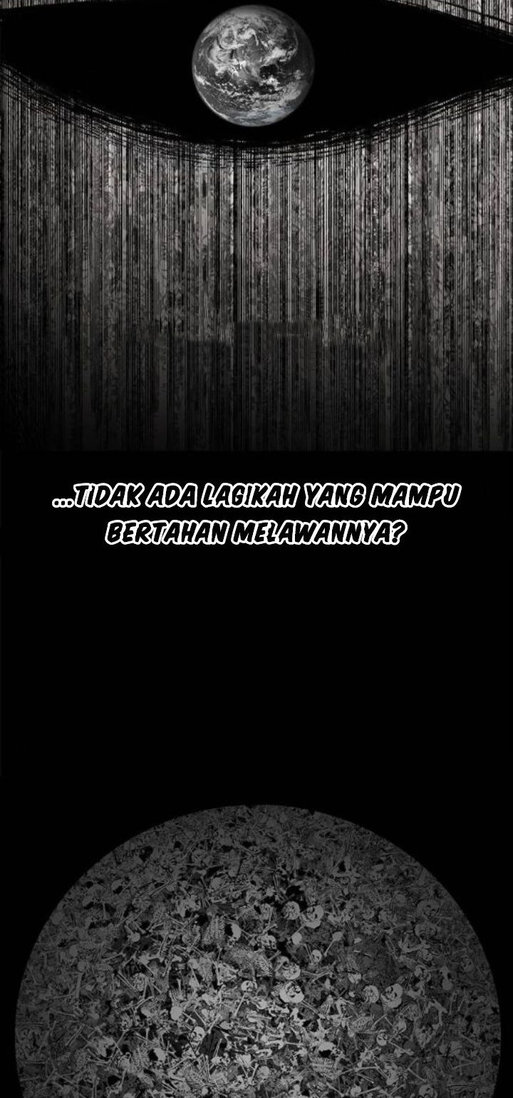 Read The Boxer ID Manga Online