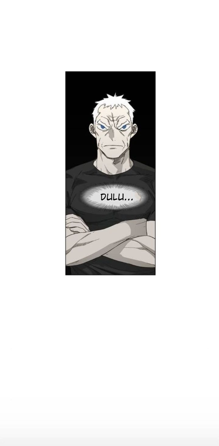Read The Boxer ID Manga Online