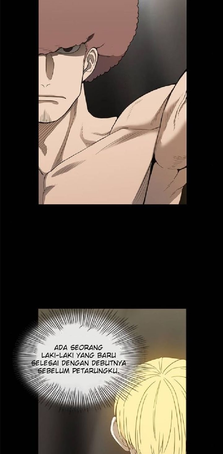 Read The Boxer ID Manga Online