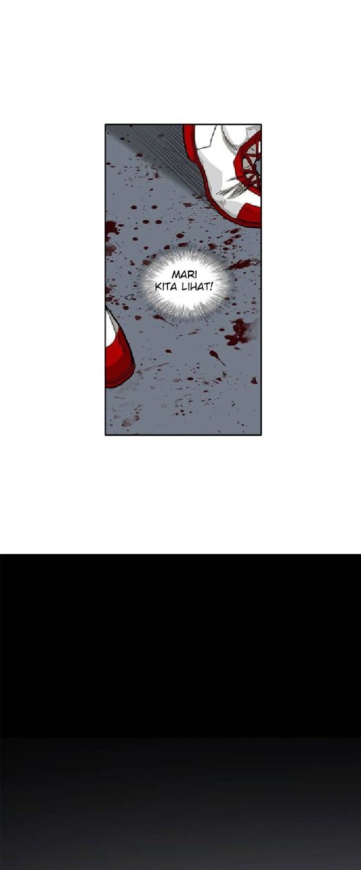 Read The Boxer ID Manga Online