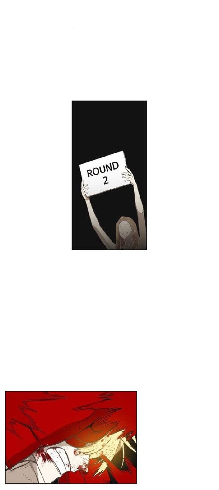 Read The Boxer ID Manga Online