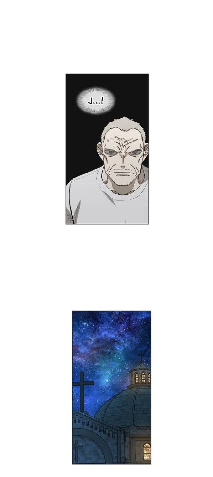Read The Boxer ID Manga Online