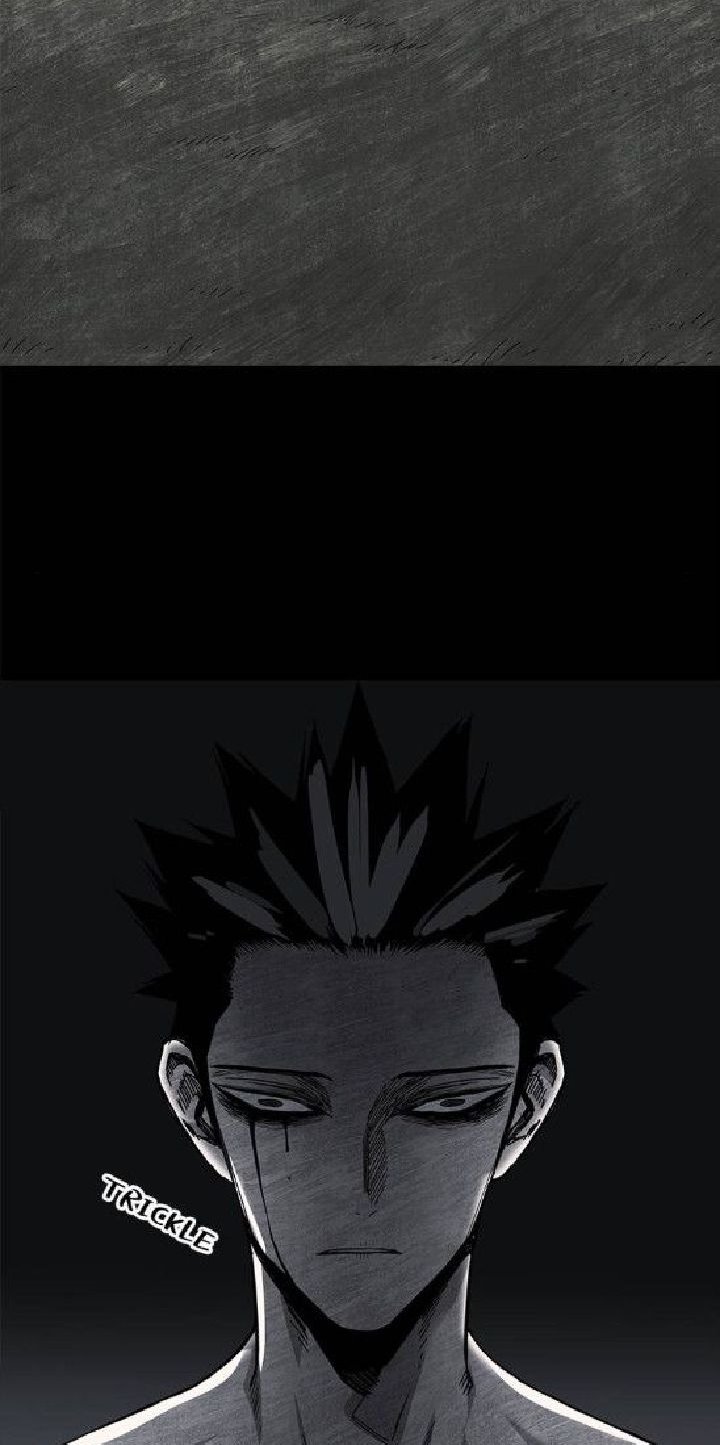 Read The Boxer ID Manga Online