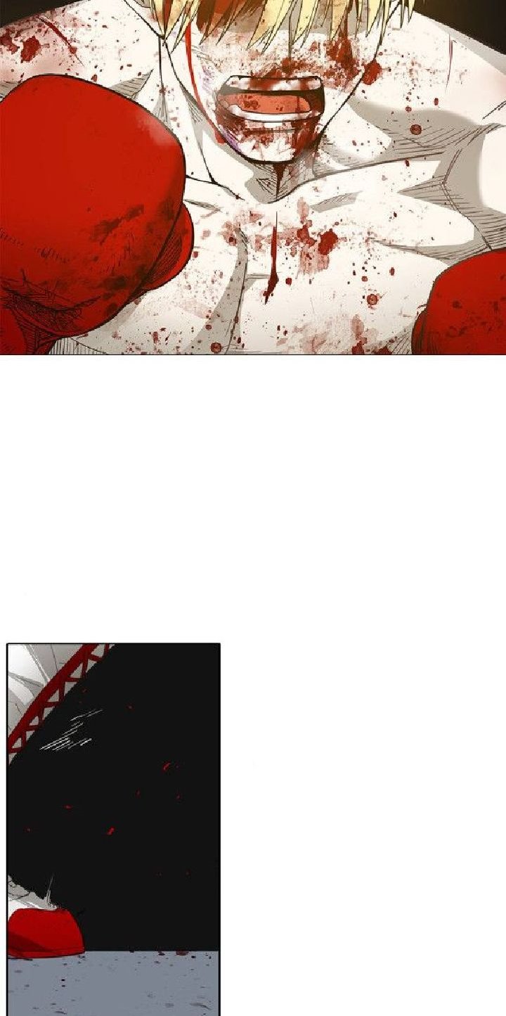 Read The Boxer ID Manga Online
