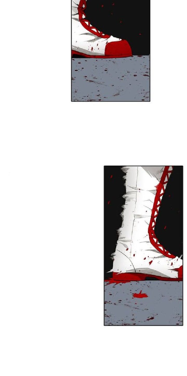 Read The Boxer ID Manga Online