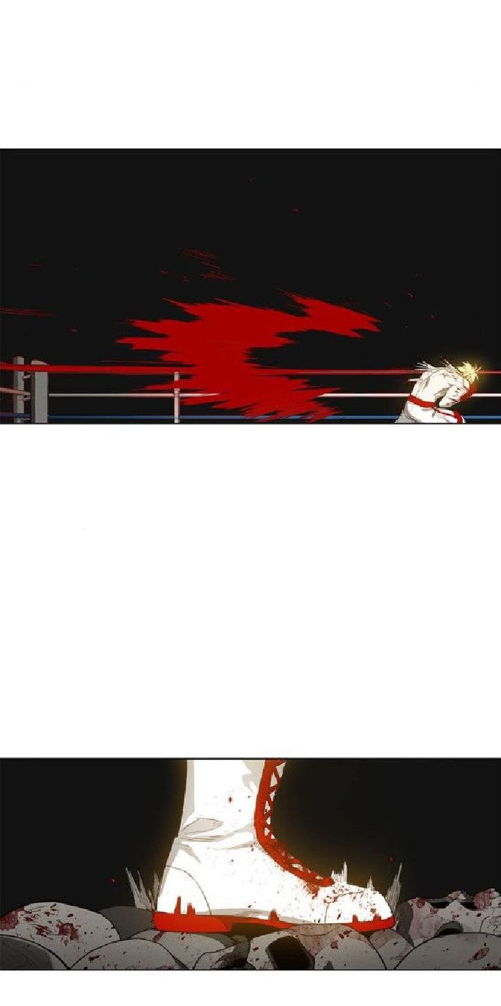 Read The Boxer ID Manga Online