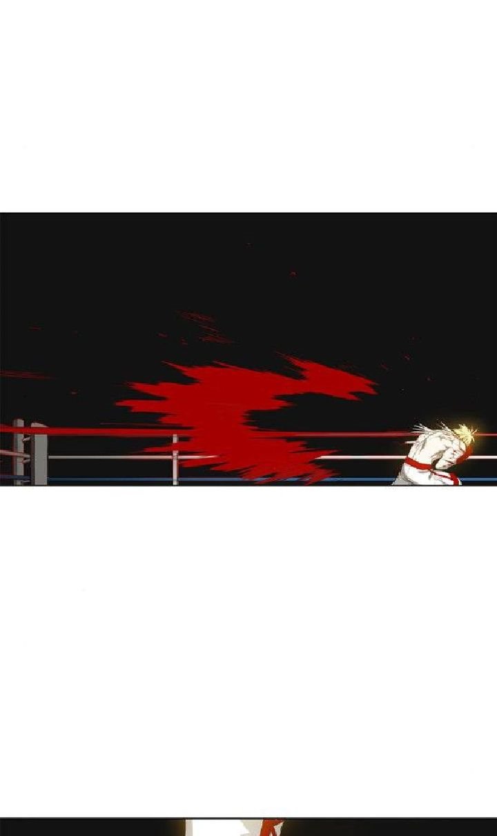Read The Boxer ID Manga Online