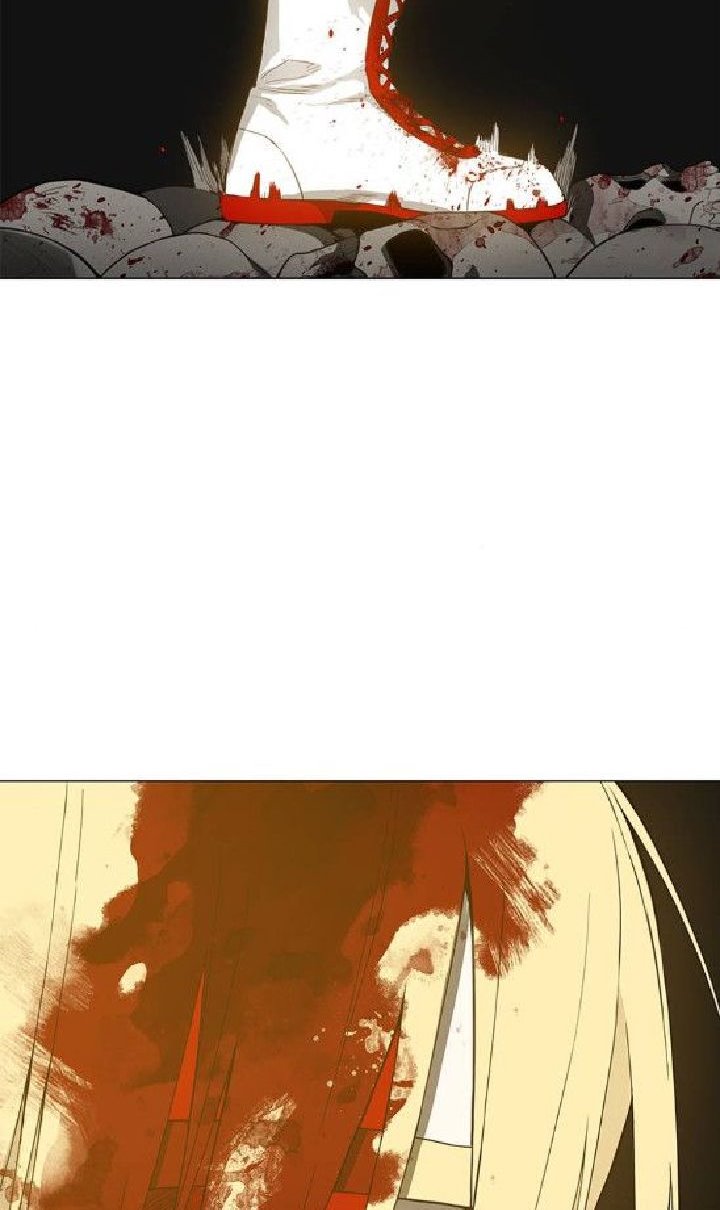 Read The Boxer ID Manga Online