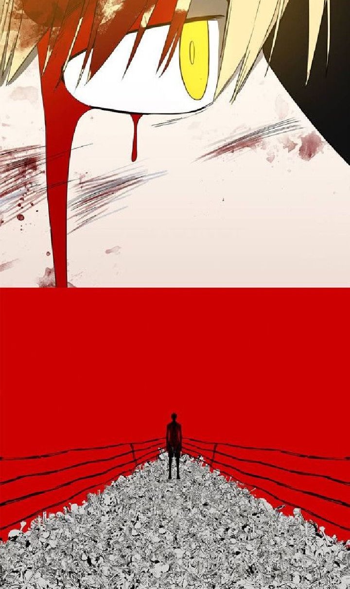 Read The Boxer ID Manga Online