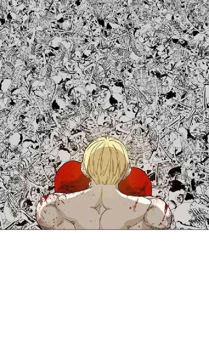 Read The Boxer ID Manga Online