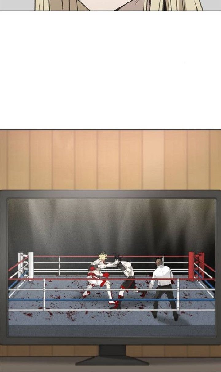 Read The Boxer ID Manga Online