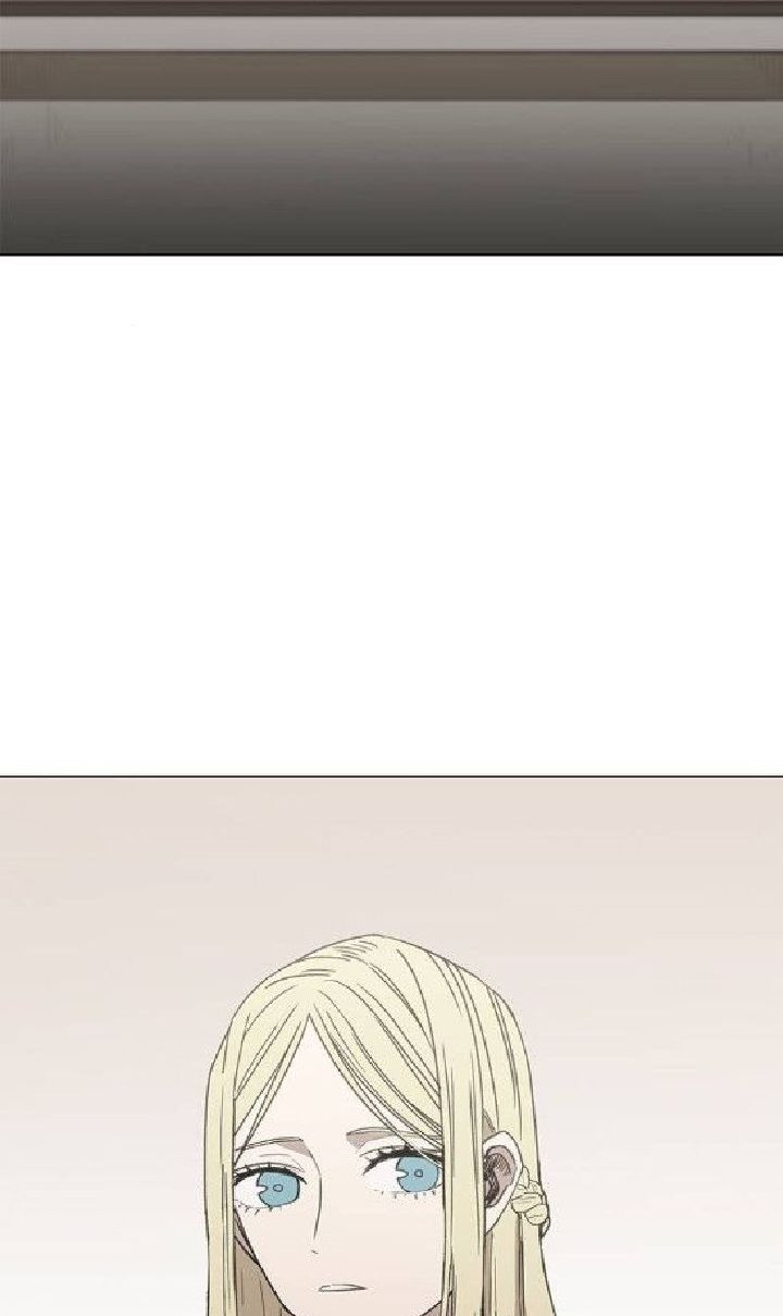 Read The Boxer ID Manga Online