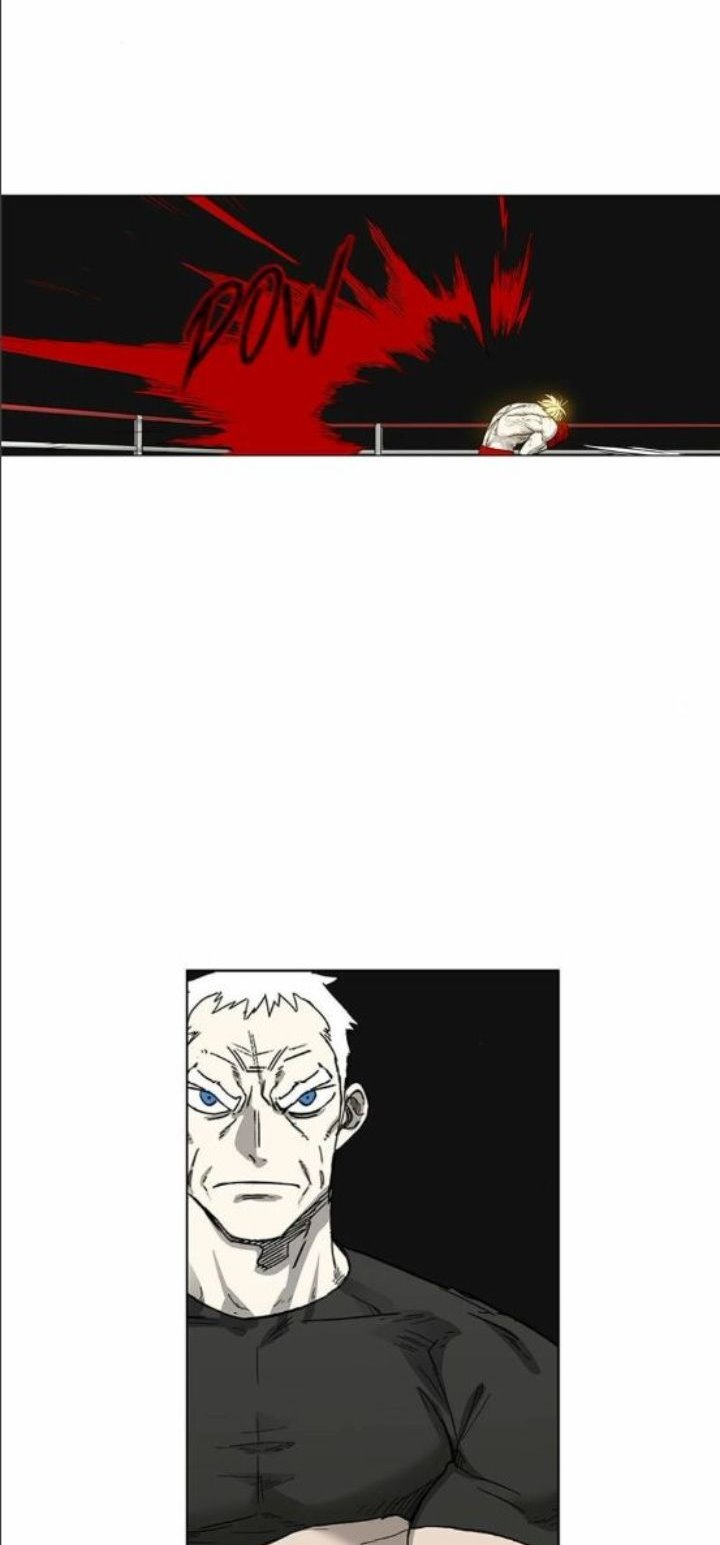 Read The Boxer ID Manga Online
