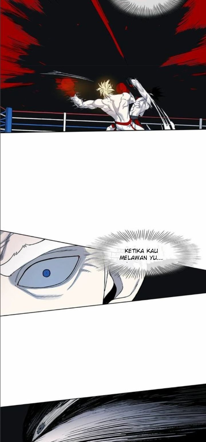 Read The Boxer ID Manga Online