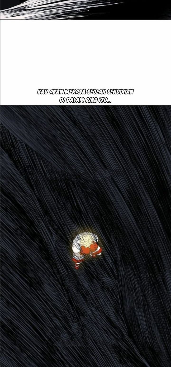 Read The Boxer ID Manga Online