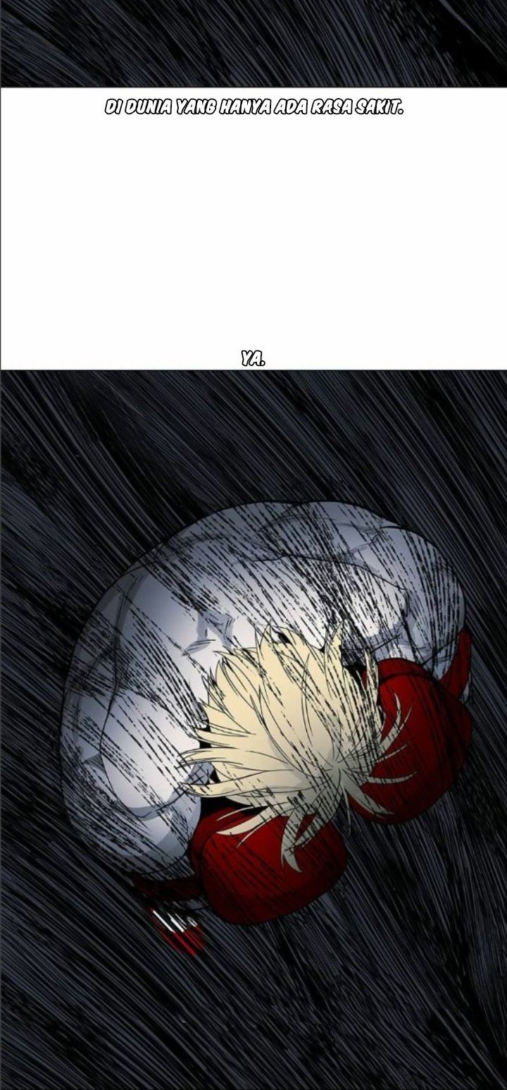 Read The Boxer ID Manga Online