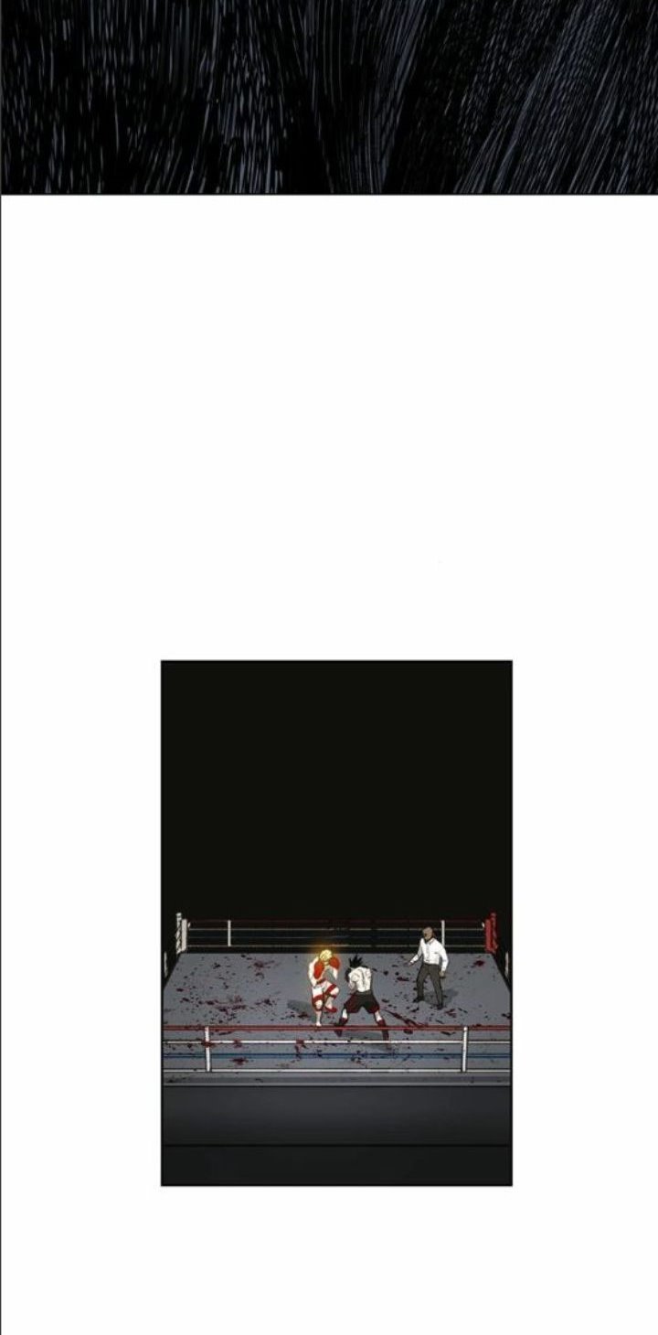 Read The Boxer ID Manga Online