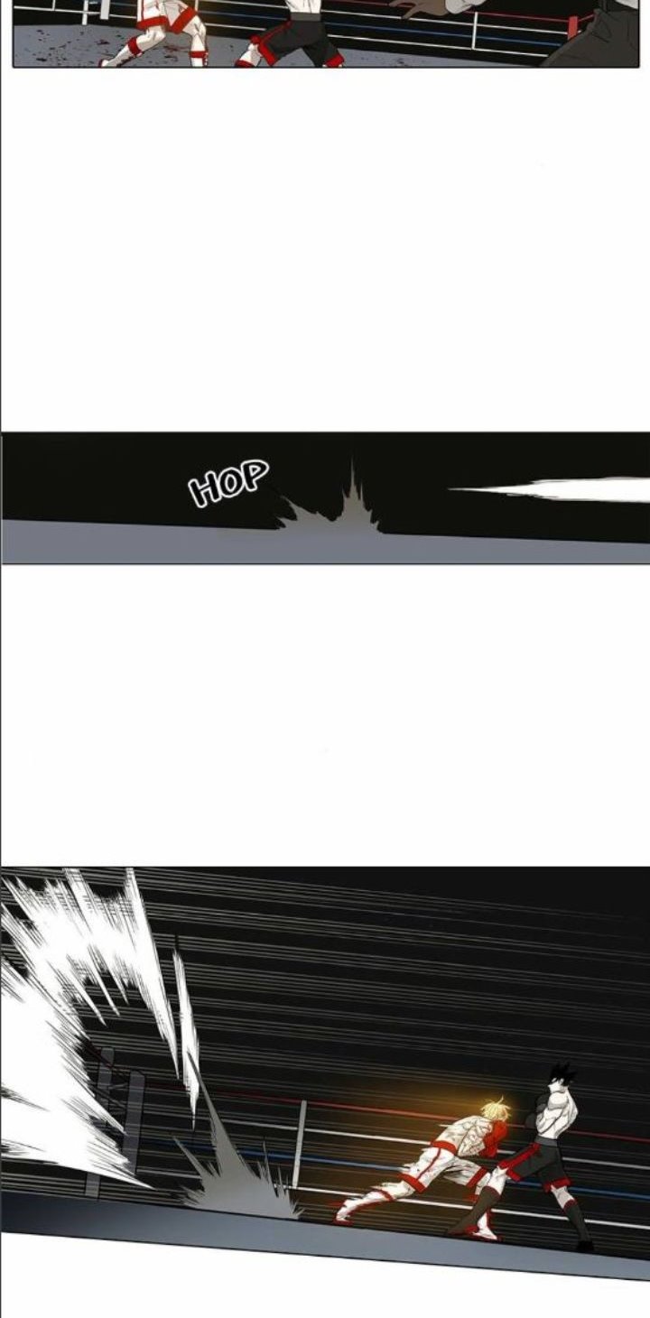 Read The Boxer ID Manga Online