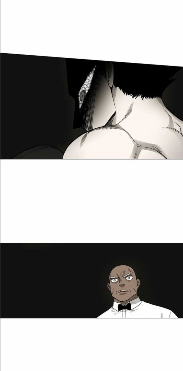 Read The Boxer ID Manga Online