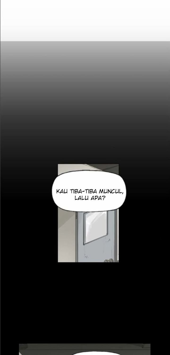 Read The Boxer ID Manga Online