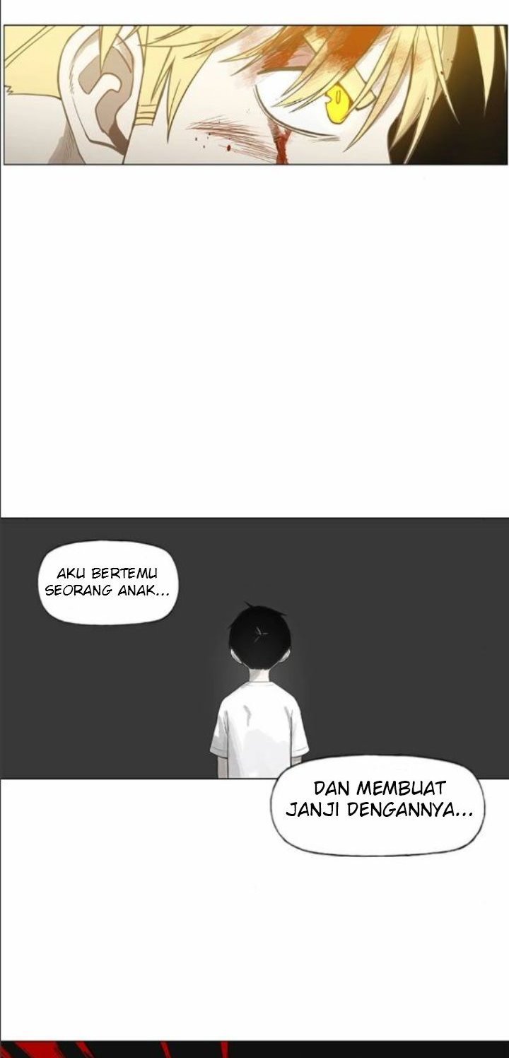 Read The Boxer ID Manga Online