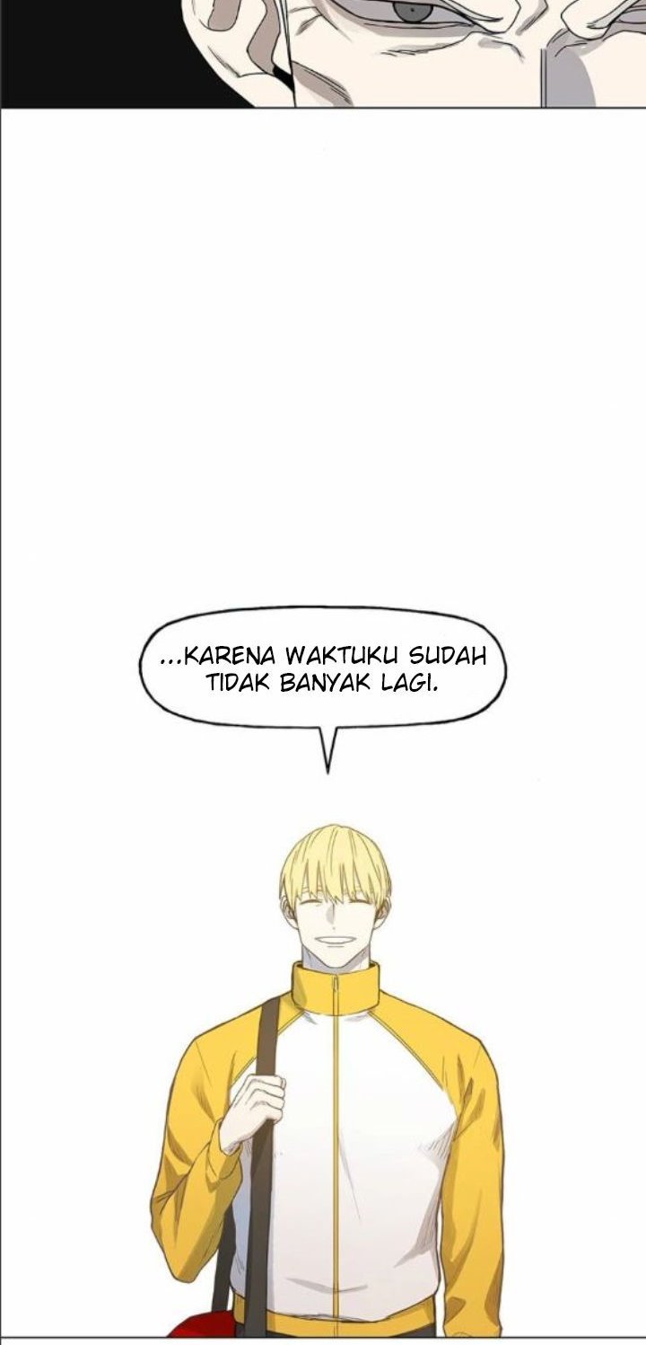 Read The Boxer ID Manga Online