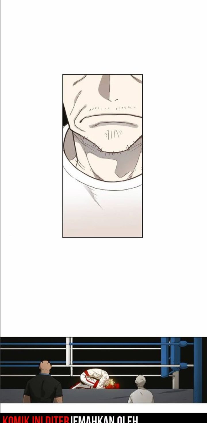 Read The Boxer ID Manga Online