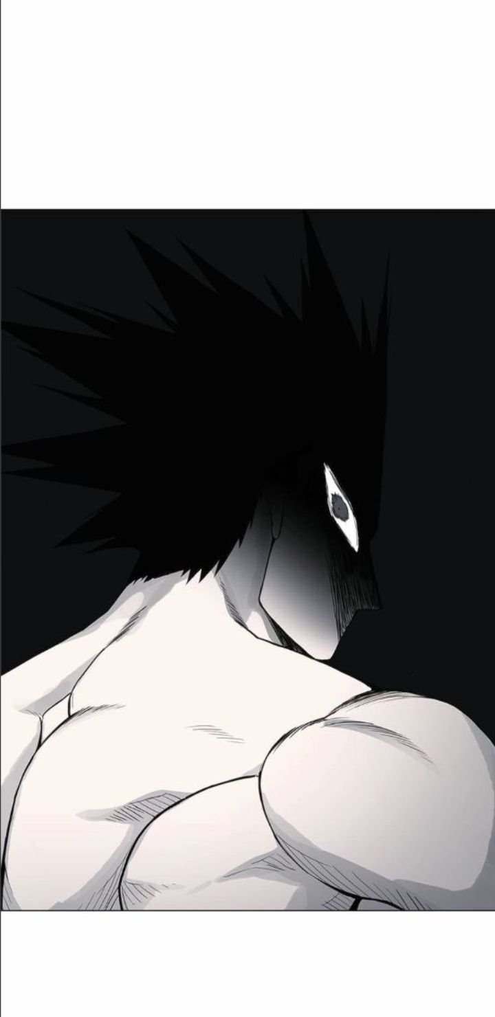 Read The Boxer ID Manga Online