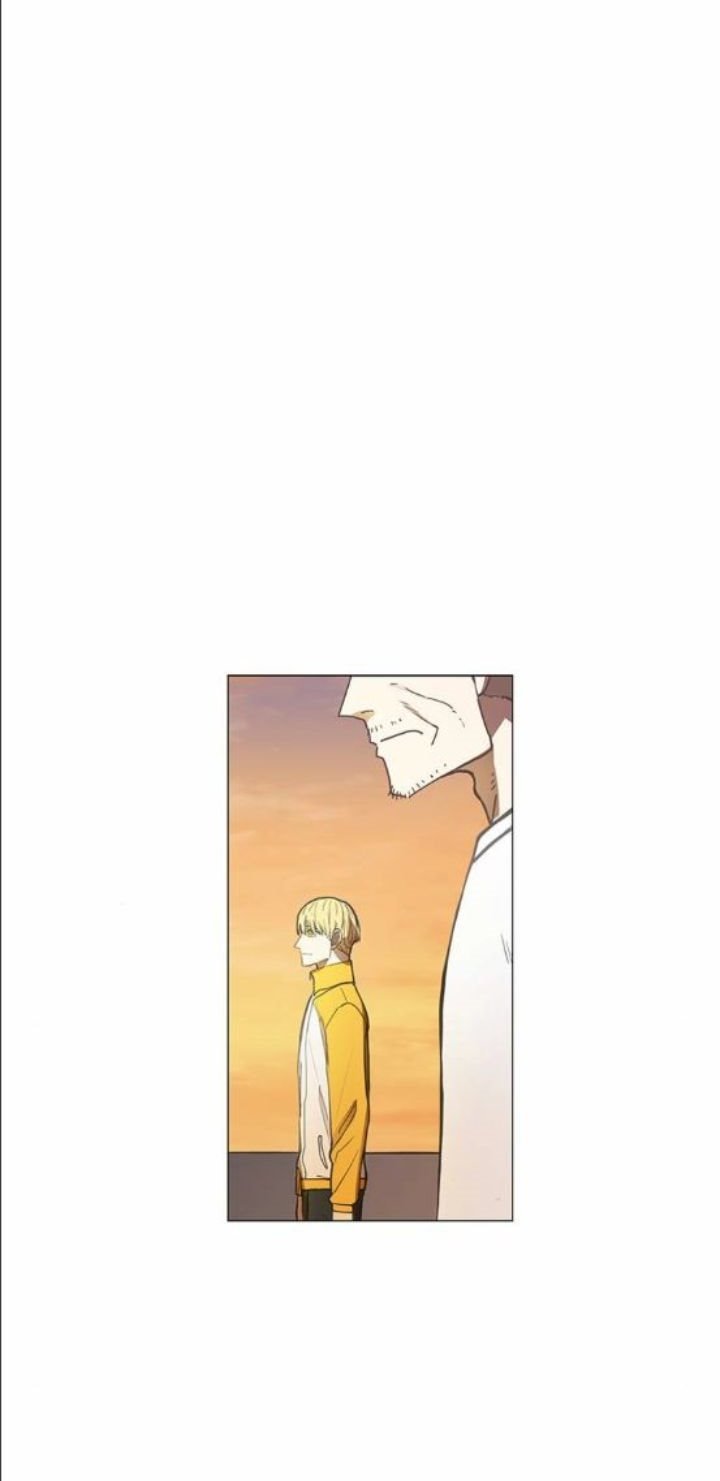 Read The Boxer ID Manga Online