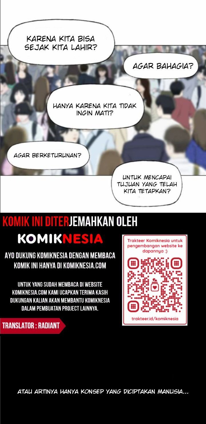 Read The Boxer ID Manga Online