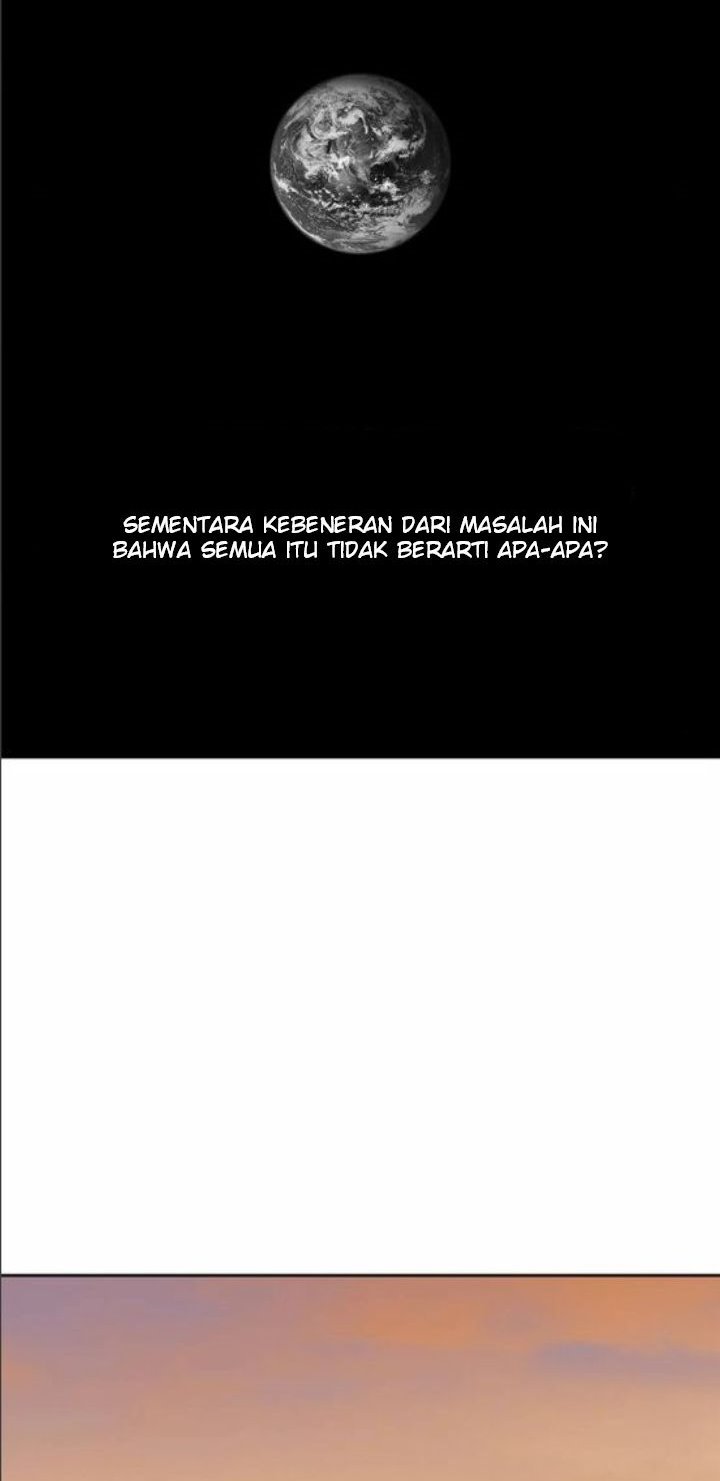 Read The Boxer ID Manga Online