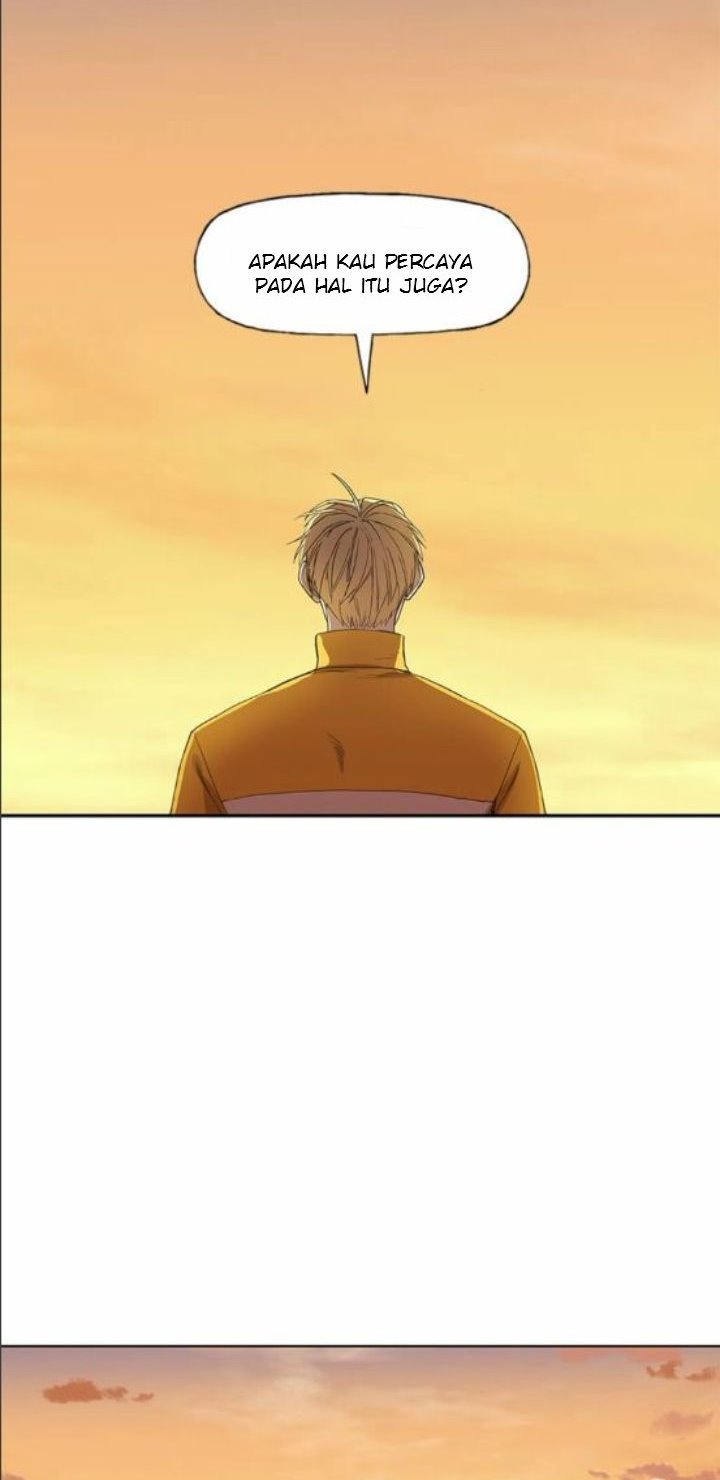 Read The Boxer ID Manga Online