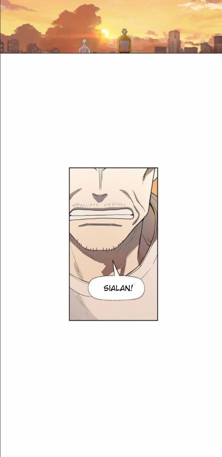Read The Boxer ID Manga Online