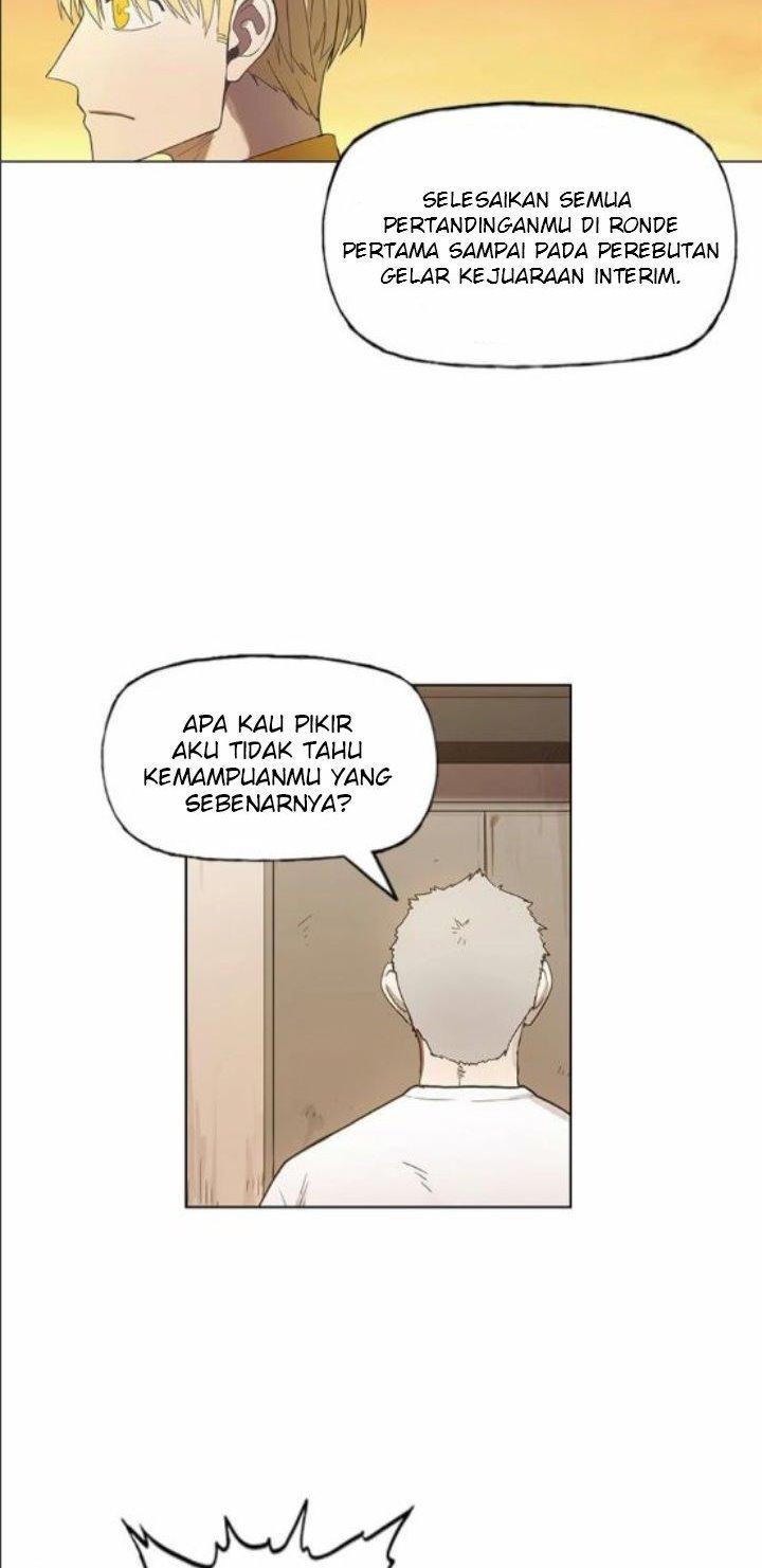 Read The Boxer ID Manga Online