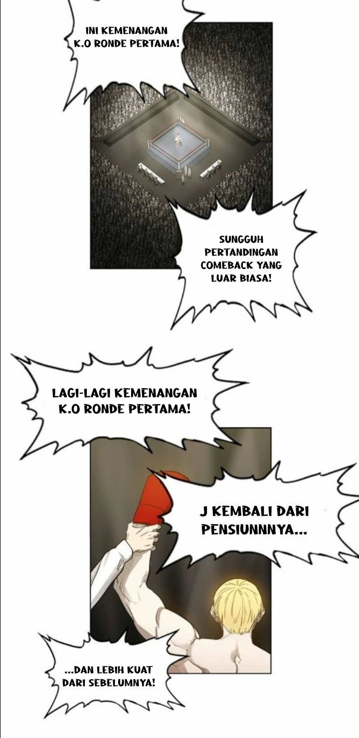 Read The Boxer ID Manga Online