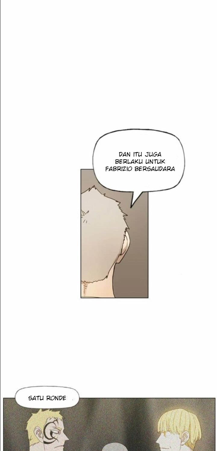 Read The Boxer ID Manga Online