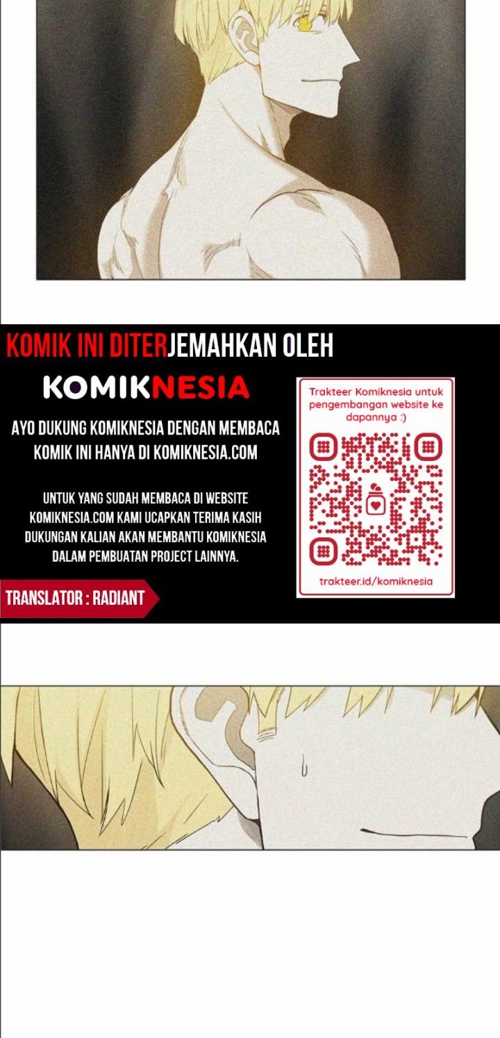 Read The Boxer ID Manga Online