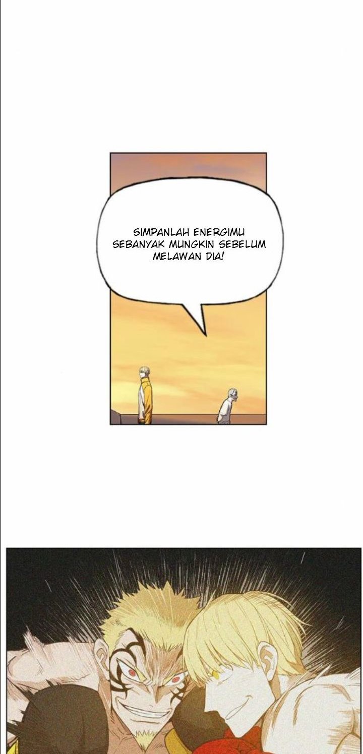 Read The Boxer ID Manga Online