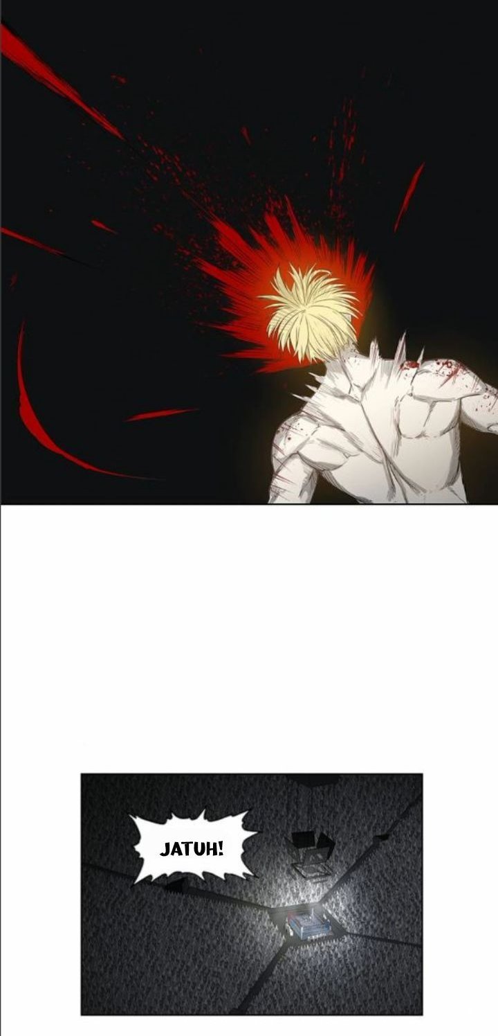 Read The Boxer ID Manga Online