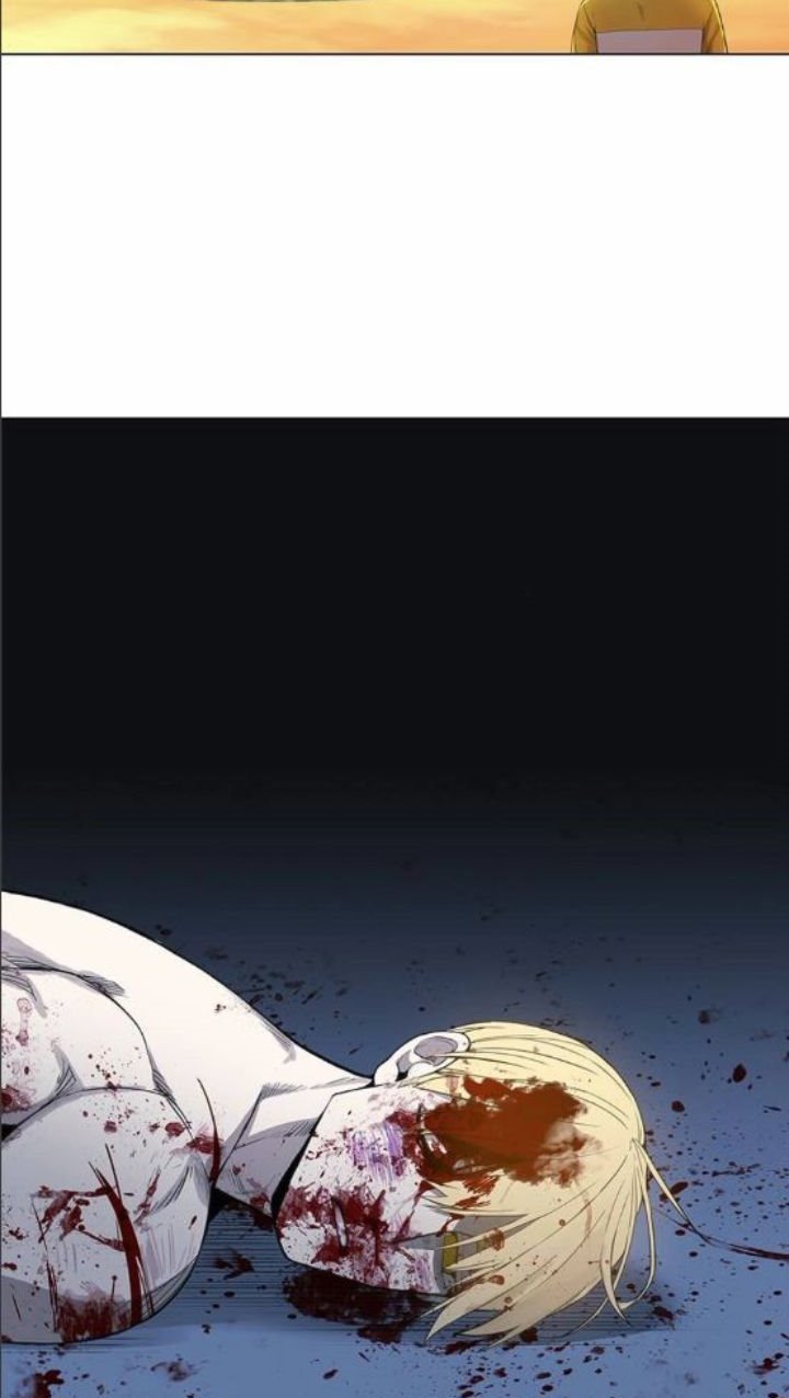 Read The Boxer ID Manga Online